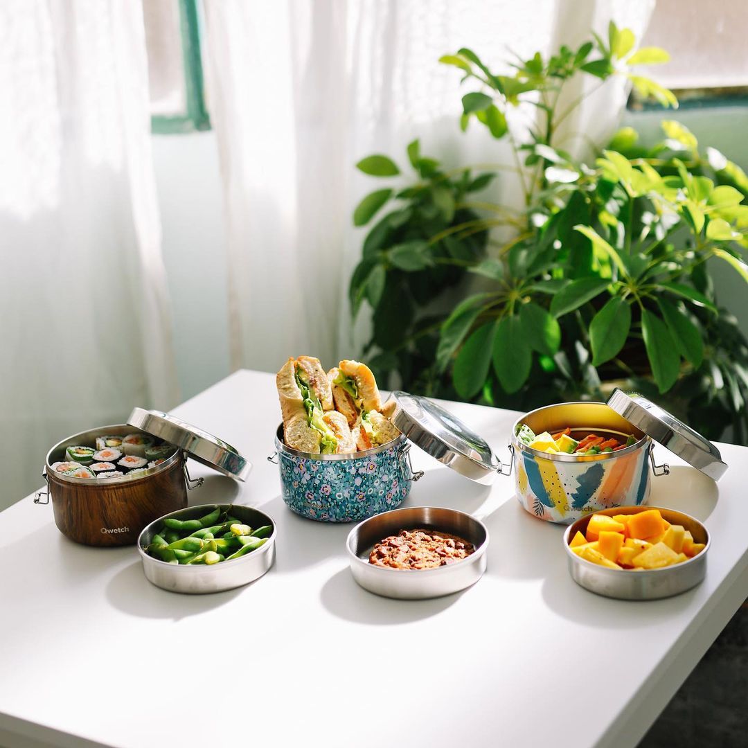 Nath NoeNature tweet media