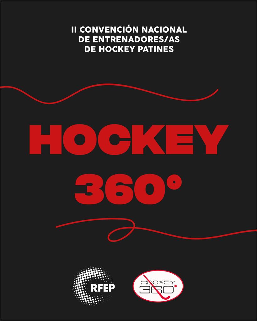 _rogermolina_'s tweet photo. Con muchas ganas de aportar valor en la formación HOCKEY 360º organizado por la @RFEP. 

¡No te lo pierdas! inscripciones en el link de abajo ⬇️⬇️

https://t.co/05IjYrNKF1 https://t.co/DX0ayCIZCr