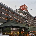Takami⊿のツイート画像