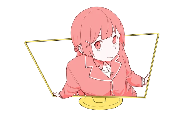 #みとあーと 