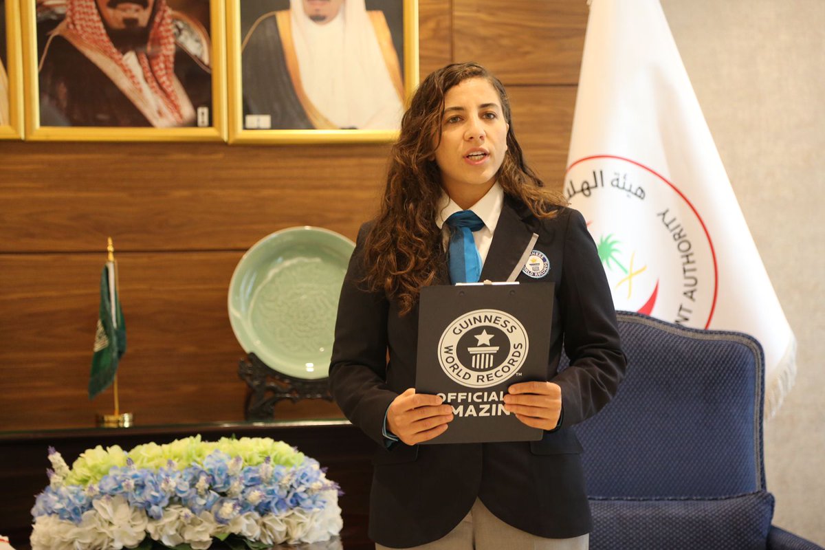 IFRC Middle East and North Africa tweet media