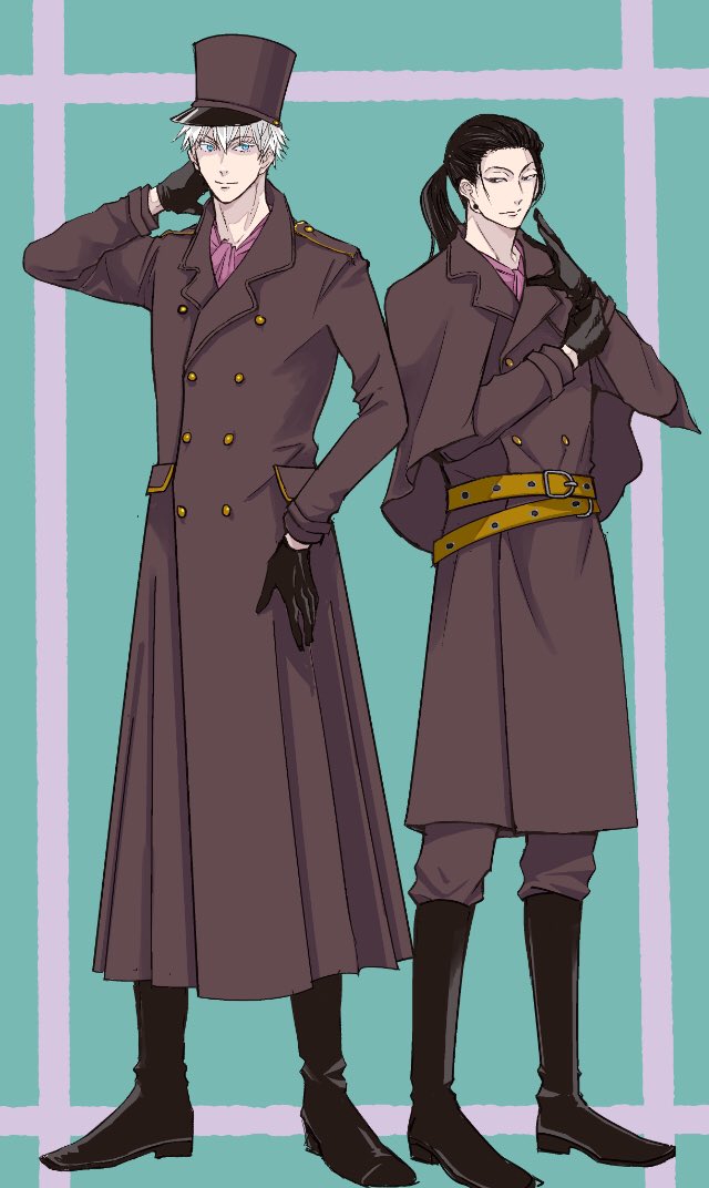 今月描いた絵(の一部) 