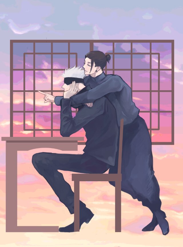 今月描いた絵(の一部) 