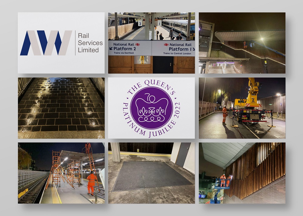 AW Group (@awgroupltd) / Posts / X
