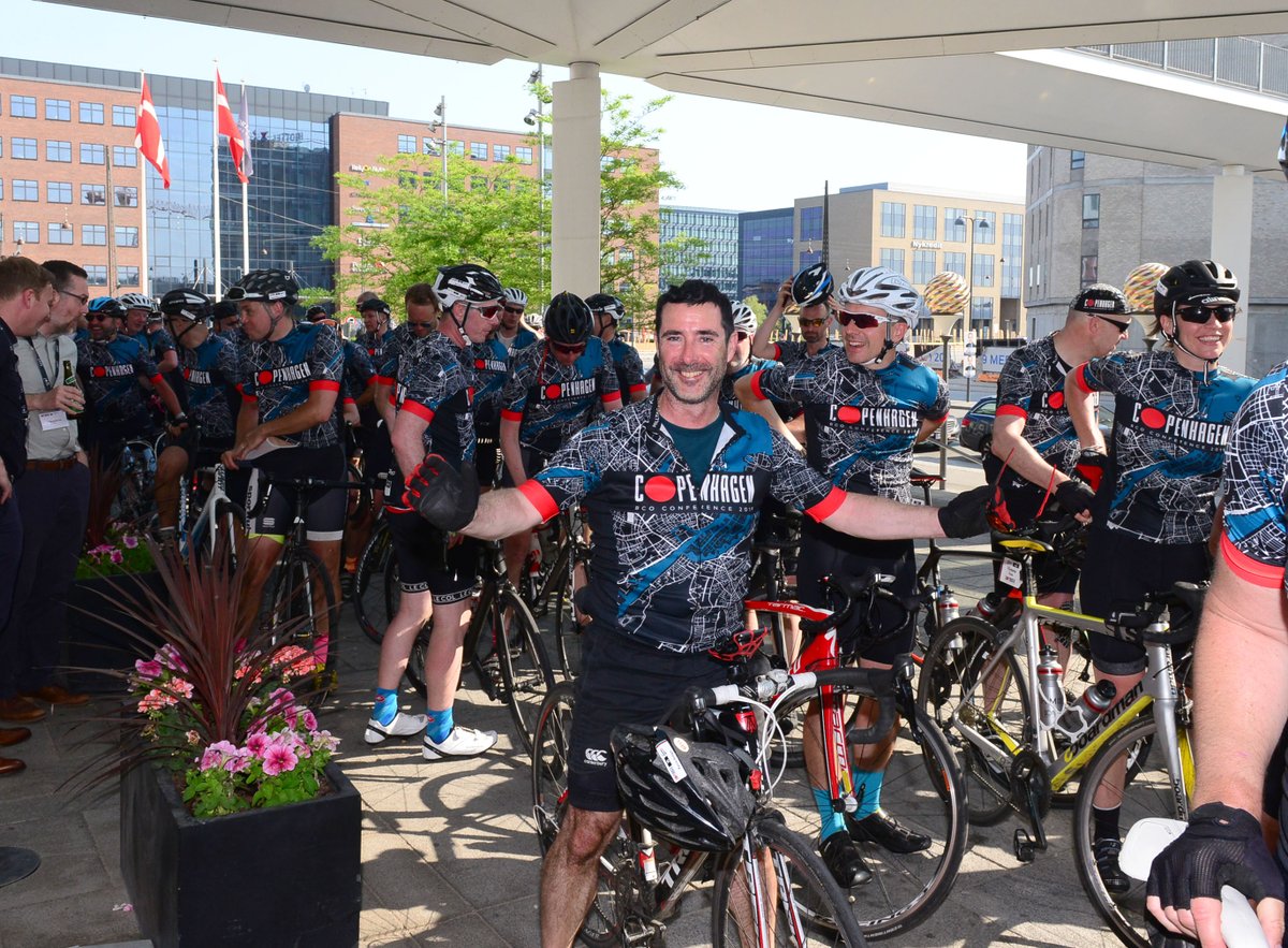 BCO_UK's tweet photo. TWO places have just opened up on the #BCOride to Manchester! Join a supportive and inclusive ride cycling approximately 230 miles over 3 days @theCALMzone @GiveUsAShout
Click here to register: https://t.co/zM2hZLv0pf
#bcoconference @alinea_LLP @RobertBirdGroup #multiplex https://t.co/uKhwU3nNoM
