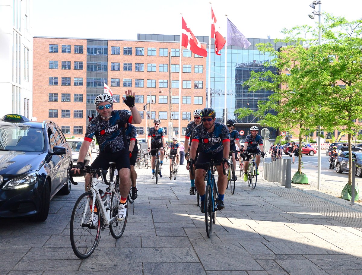 BCO_UK's tweet photo. TWO places have just opened up on the #BCOride to Manchester! Join a supportive and inclusive ride cycling approximately 230 miles over 3 days @theCALMzone @GiveUsAShout
Click here to register: https://t.co/zM2hZLv0pf
#bcoconference @alinea_LLP @RobertBirdGroup #multiplex https://t.co/uKhwU3nNoM