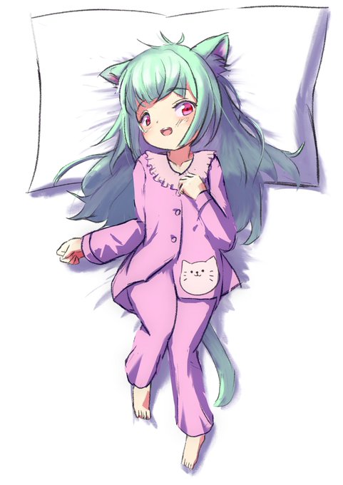 ไปๆๆใใ็ตตใๆใ(ใใใใ็ตตใชใฎใงใฟใฐใคใใชใๆนใ่ฏใใ?)
skebใๅงใใใฎใๅคงใใชๅคๅ