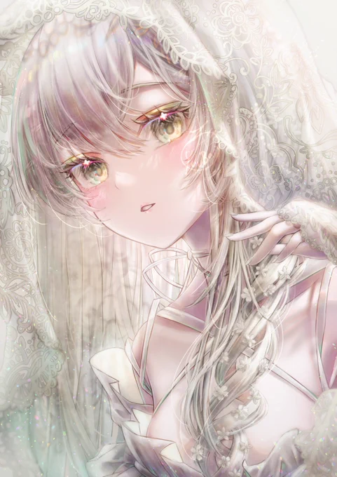 『Purity』 