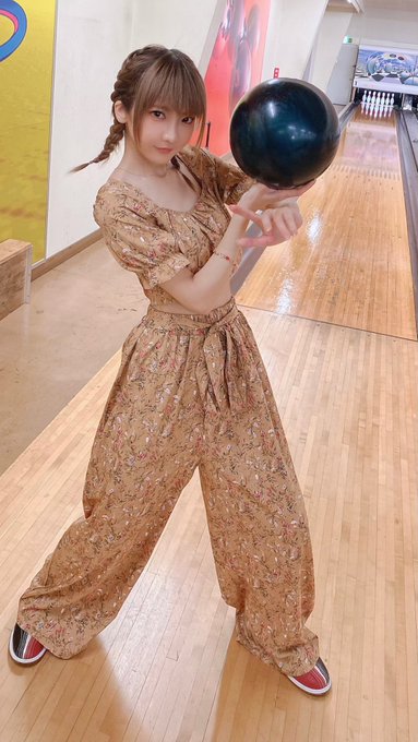 コスプレイヤー火将ロシエルのTwitter画像41