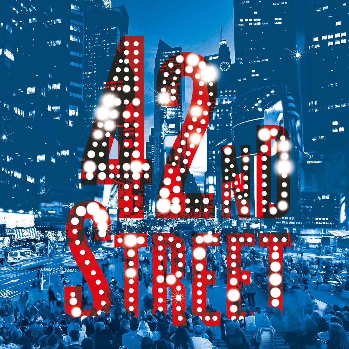 NEWS: ⭐ 42ND STREET – DIRECTED &amp; CHOREOGRAPHED BY STEPHEN MEAR – ANNOUNCED FOR THÉÂTRE DU CHÂTELET – DECEMBER 2022 ⭐

Read more - theatrefan.co.uk/42nd-street-di…