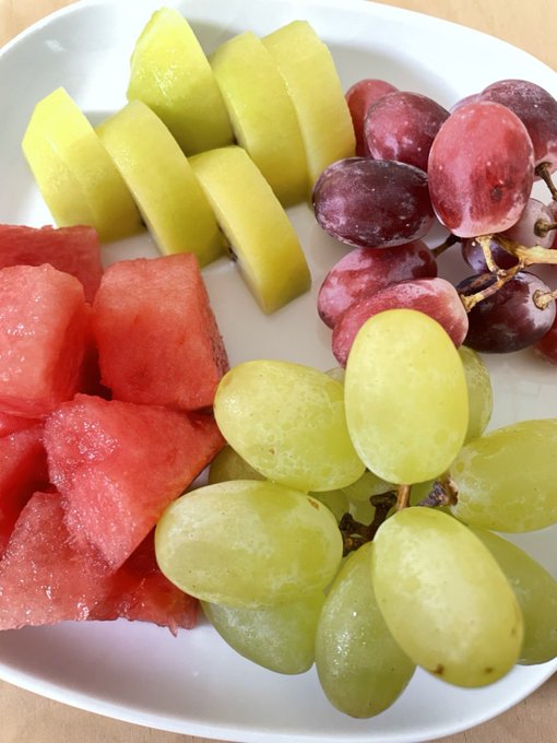 Twitterのコスプレ画像33