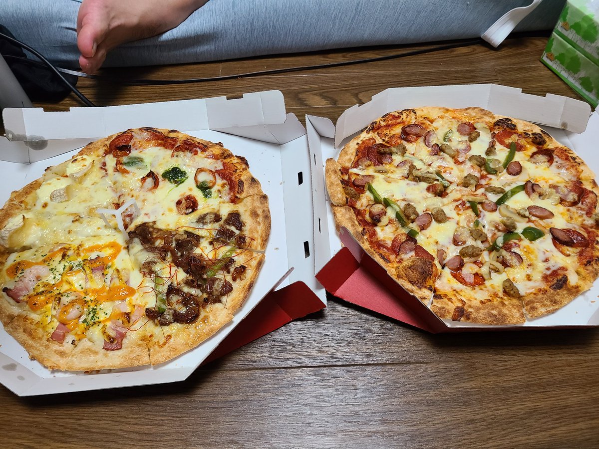 ryuryuscr's tweet photo. 大阪が帰らせてくれねぇ https://t.co/W1MpBcvFg8
