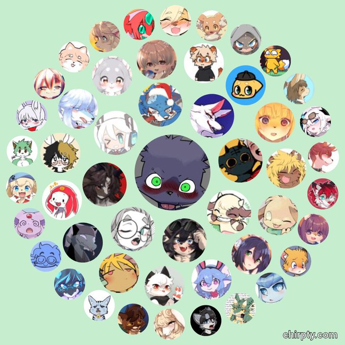 どのような基準なのこれ 