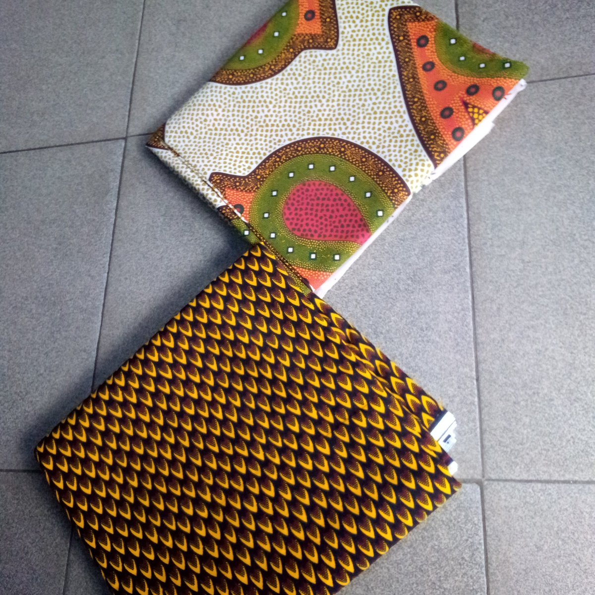 venture_edu's tweet image. Available