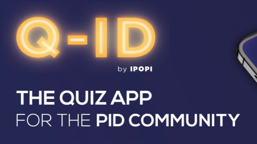 ipopi_info's tweet photo. Additionally, we invite you to revisit the Special #IPIC5 Edition Congress Quiz available on #QID! Discover which countries are currently leading the Ranking Board at https://t.co/xzDaRdYsDU
#PID #IEI #medquiz https://t.co/3PH0lm5fkm