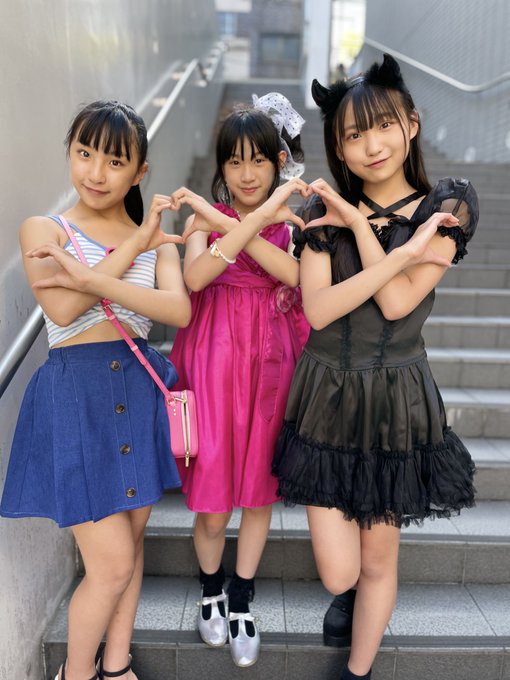 Twitterのコスプレ画像32