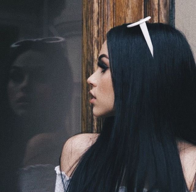 𝐆𝐄𝐎𝐑𝐆𝐈𝐀. tweet media