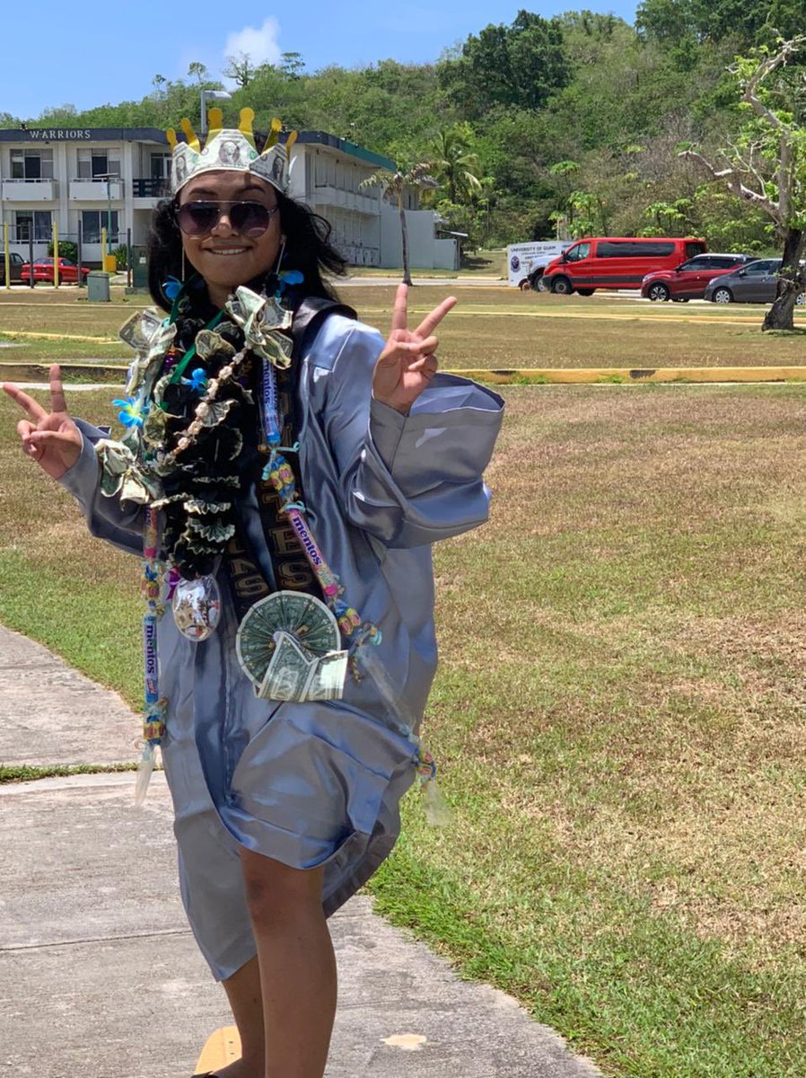 Carrliciouss's tweet photo. Congrats again to my baby sis Kady on finally walking lol jk. Love you sister.
#congratsgrad
#Classof2022
#SimonSanchezSharks https://t.co/suO4ZdvdCM
