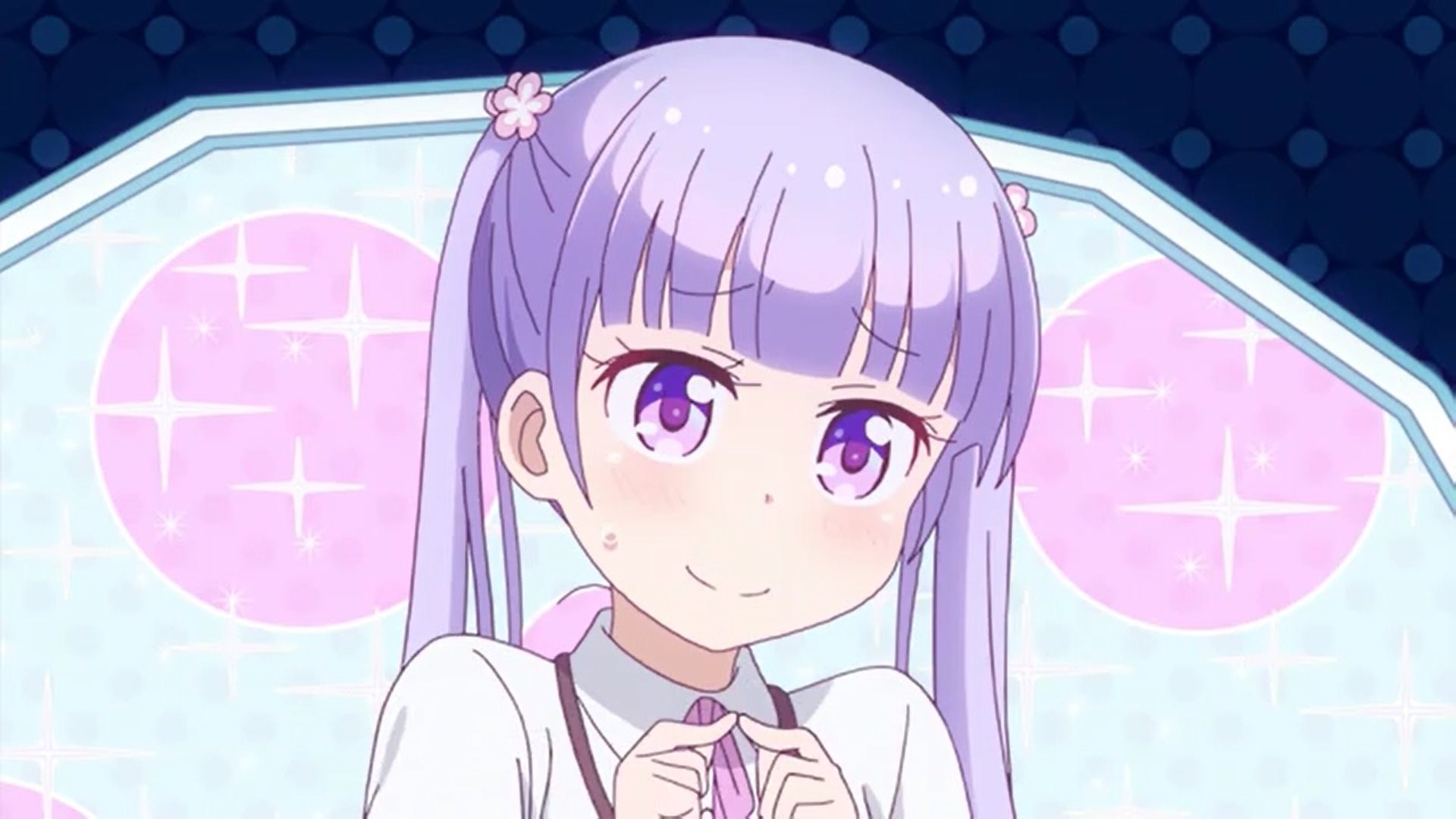 Str アニメ好き 今週末は東北旅行 ヨシ En Twitter しごおわ 帰宅 眠い眠い1日なんとか乗り切った ˊ ˋ ᐝ サクッとアニメ観たりして夜更かししないよう過ごします T Co Apnzubblra Twitter Str アニメ好き 今週末は東北旅行 ヨシ En Twitter しごおわ 帰宅 眠い眠い1日なんとか乗り切った ˊ ˋ ᐝ サクッとアニメ観たりして夜更かししないよう過ごします T Co Apnzubblra Twitter