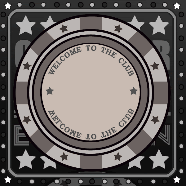 Once I got home from work, I checked OS hidden as usual. When I saw CHIP, my eyes couldn't believe it was true. Thanks to the team for believing and choosing me. I can enter the GAS Bar again,  let's make our community to become better and better!!!🔥
#WeAreGAS
#GASisWATCHING