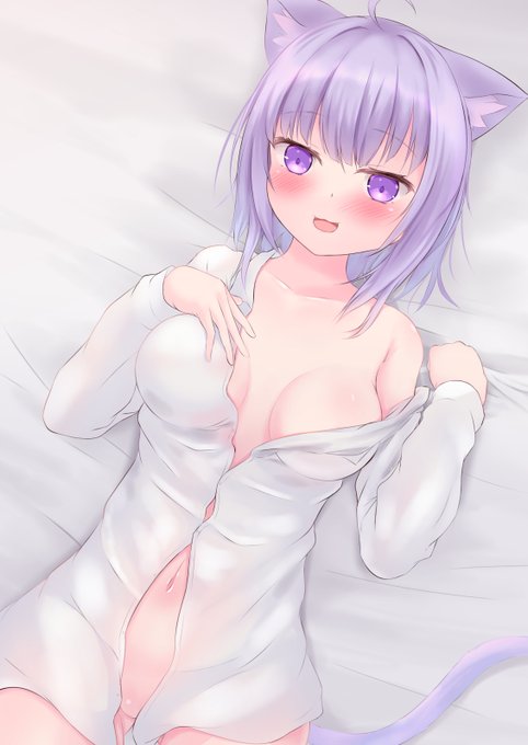 この3枚とえっちなの1枚
 #今月描いた絵を晒そう 