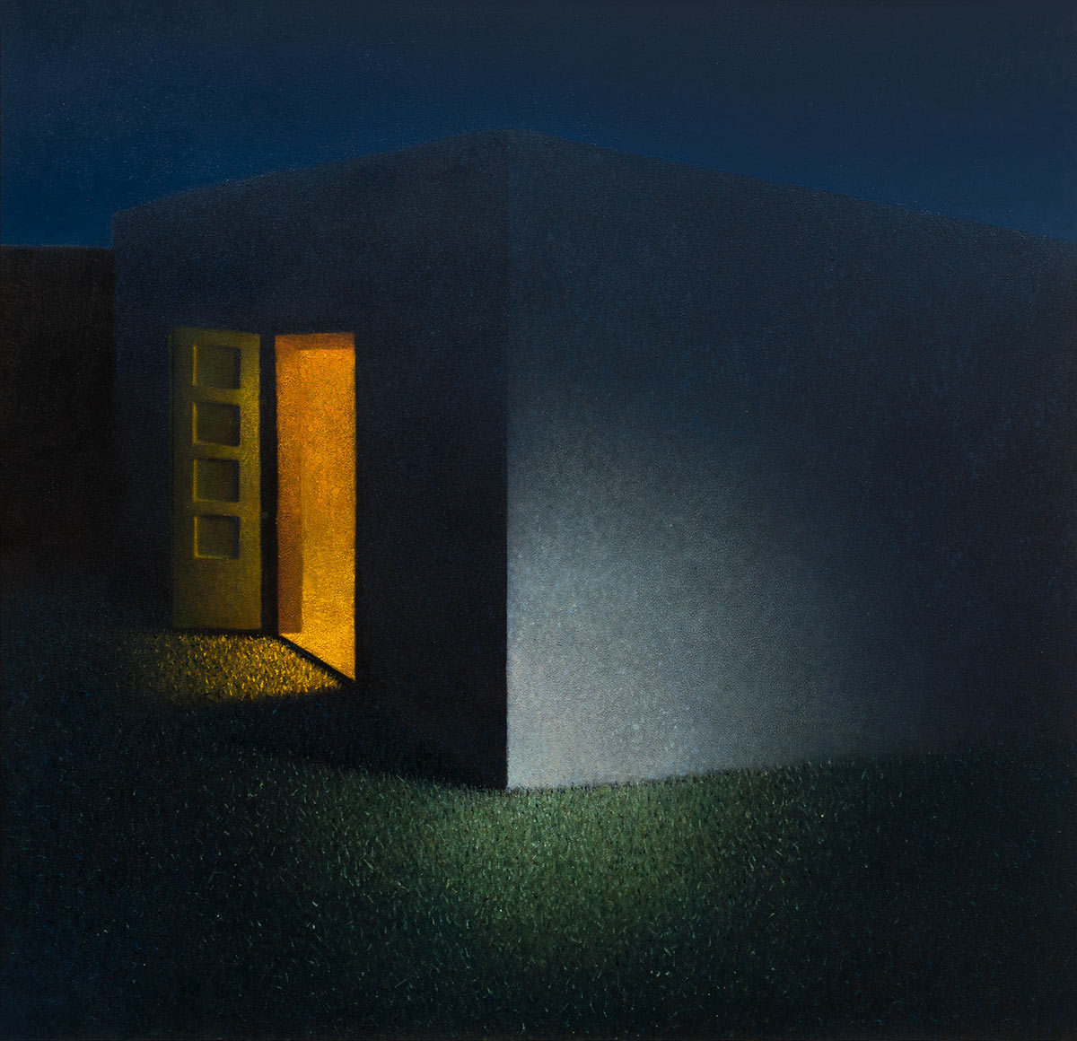 Francesco Pirazzi- Fermo