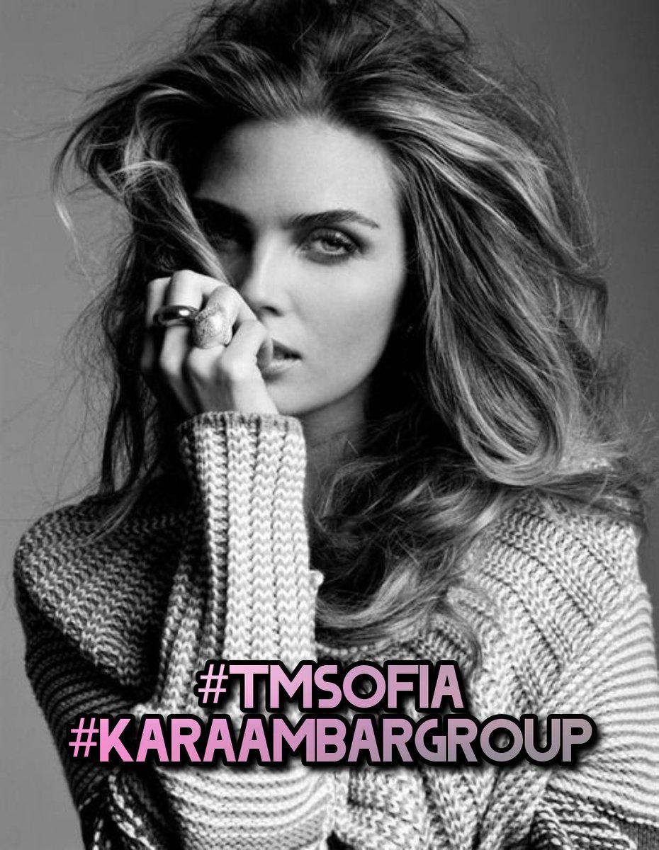 @DyeLLEn_QuEEn <a href="/mvf7186/">#TmSofia</a> <a href="/Ayhan_525/">♔ (͡° ͜ʖ ͡°) AʏʜᴀɴSᴇᴠɪɴᴄ (͡° ͜ʖ ͡°) ♔</a> <a href="/Sude0028/">✿Naz ♥‿♥✿</a> @MeryemSu28 <a href="/MarthaCandia21/">🌼MARTHA CAN🌼</a> @naturedoll_moni <a href="/nunespereirabr/">𝑀𝑎𝑟𝑖𝑎 𝒥𝑜𝑎𝑜</a> <a href="/Charlizefanart/">Charlize Theron Fanart</a> @maddykins133 <a href="/Iva_LaRosa/">༅ྀൣ🌺᭄᭄𝄞 ♡ⅈvɑ_𝘐ɑ𝔯օ𝓼ɑ♡ 𝄞༅ྀൣ🌺᭄᭄</a> <a href="/lunayessih/">𝒀𝒖𝒍𝒆𝒛 ☀️🌊⛱️</a> <a href="/nbea_h/">#𝕾𝖚𝖕𝖊𝖗𝕱𝖗𝖎𝖊𝖓𝖉𝖘 #𝕿𝖔𝖕𝕱𝖗𝖎𝖊𝖓𝖉𝖘</a> <a href="/Eles26/">Eles Durán</a> <a href="/IfbSdv/">#FriendsFollowers</a> <a href="/y9_93/">🍒 ✪ 𝓨𝓐𝓡𝓐  🍒</a> <a href="/hRp__5/">࿐ℍ𝒂𝒓𝒂𝒉𝒂𝒑 ɦɼρ࿐</a> <a href="/sitaravirgo/">$ÎTÂRÂ_$TAR💫🌟</a> @GRAHAM15583070 #KaraAmbargroup
#TmSofia

<a href="/mvf7186/">#TmSofia</a>🌻
<a href="/Ayhan_525/">♔ (͡° ͜ʖ ͡°) AʏʜᴀɴSᴇᴠɪɴᴄ (͡° ͜ʖ ͡°) ♔</a>🤝
<a href="/Sude0028/">✿Naz ♥‿♥✿</a>
@MeryemSu28
<a href="/MarthaCandia21/">🌼MARTHA CAN🌼</a>
@naturedoll_moni
<a href="/nunespereirabr/">𝑀𝑎𝑟𝑖𝑎 𝒥𝑜𝑎𝑜</a>
<a href="/Charlizefanart/">Charlize Theron Fanart</a>
@maddykins133
<a href="/Iva_LaRosa/">༅ྀൣ🌺᭄᭄𝄞 ♡ⅈvɑ_𝘐ɑ𝔯օ𝓼ɑ♡ 𝄞༅ྀൣ🌺᭄᭄</a>
<a href="/Sude0028/">✿Naz ♥‿♥✿</a>
<a href="/lunayessih/">𝒀𝒖𝒍𝒆𝒛 ☀️🌊⛱️</a>
<a href="/R1_Adv/">Ridwan R1🇮🇩</a>
<a href="/nbea_h/">#𝕾𝖚𝖕𝖊𝖗𝕱𝖗𝖎𝖊𝖓𝖉𝖘 #𝕿𝖔𝖕𝕱𝖗𝖎𝖊𝖓𝖉𝖘</a>
<a href="/Eles26/">Eles Durán</a>
<a href="/IfbSdv/">#FriendsFollowers</a>
<a href="/y9_93/">🍒 ✪ 𝓨𝓐𝓡𝓐  🍒</a>
<a href="/hRp__5/">࿐ℍ𝒂𝒓𝒂𝒉𝒂𝒑 ɦɼρ࿐</a>
<a href="/sitaravirgo/">$ÎTÂRÂ_$TAR💫🌟</a>
@GRAHAM15583070
@DyeLLEn_QuEEn