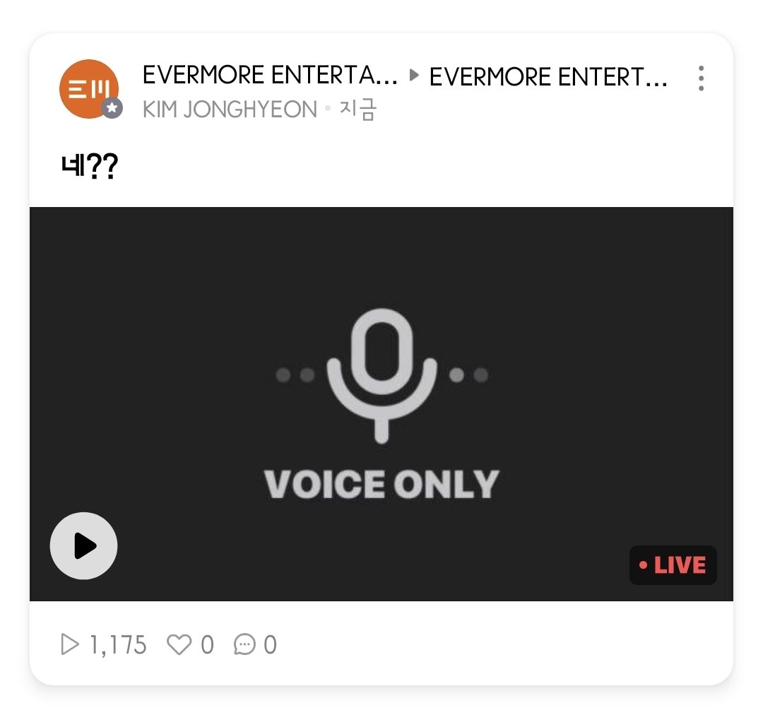 FUFUVi3aUAAnRm7?format=jpg&name=medium