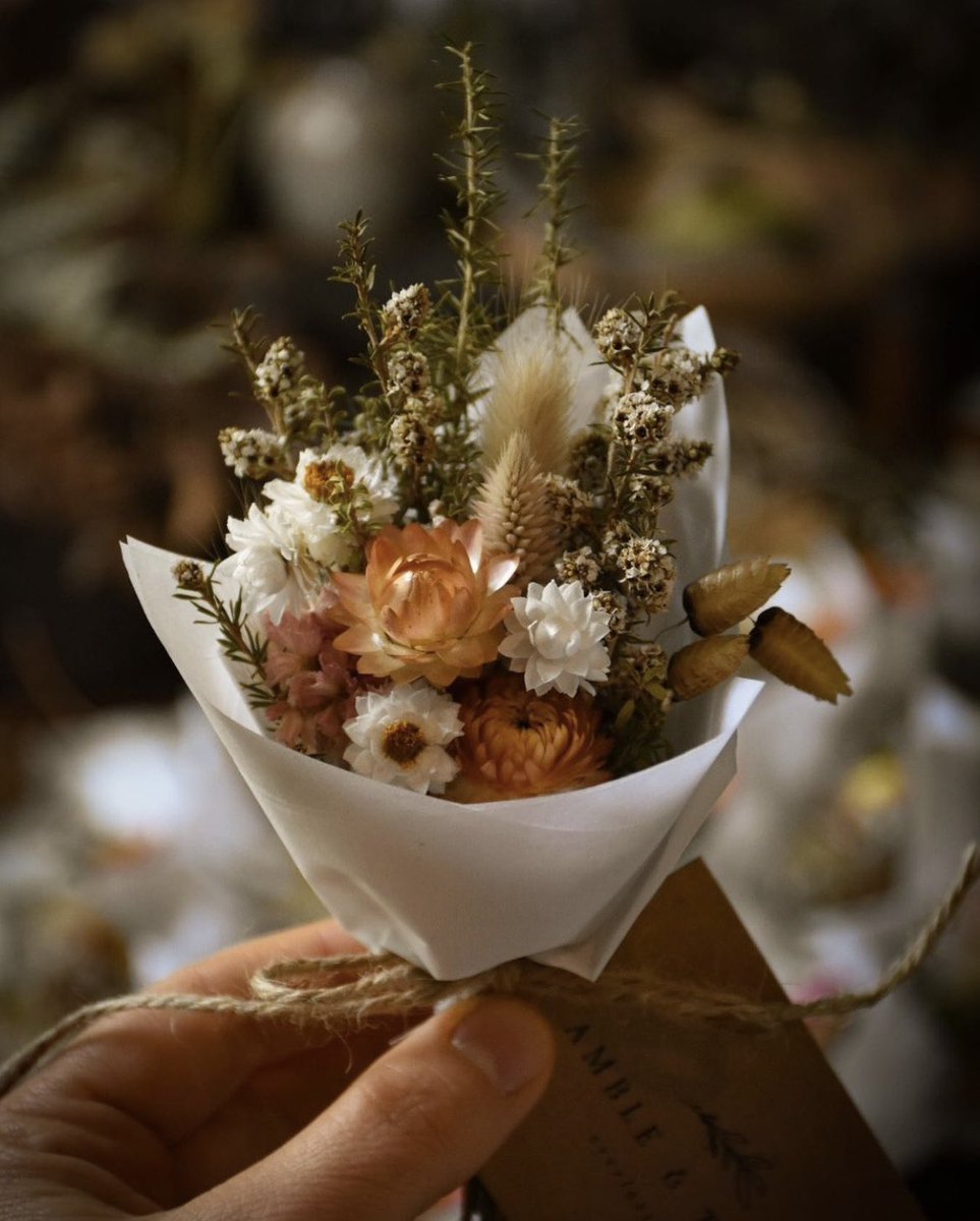 louise ✿ 🏴󠁧󠁢󠁳󠁣󠁴󠁿 tweet media