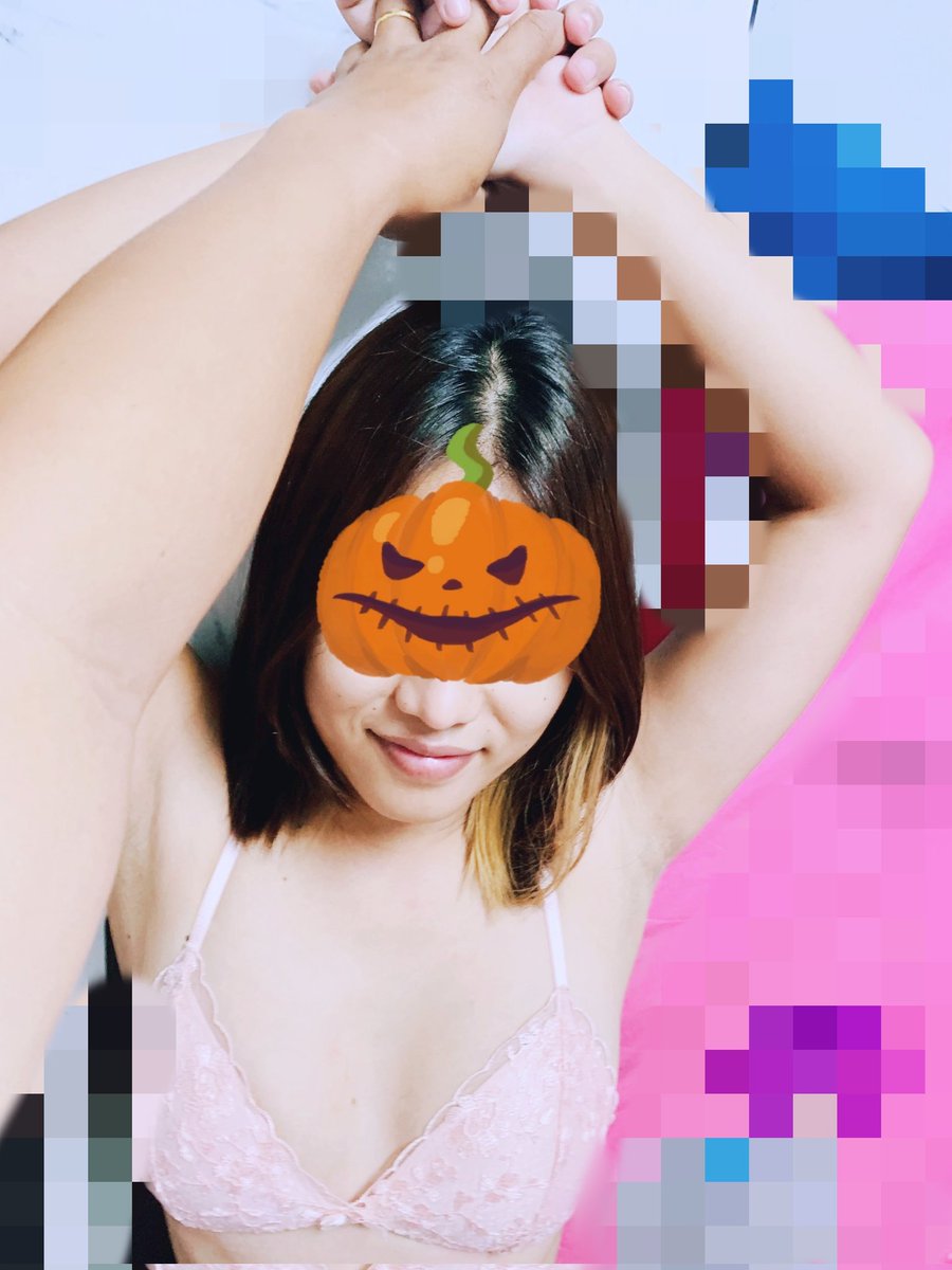 แค่จับมือกันจริงๆนะ
#คู่แลกไม่แลก #คู่สวิงกิ้ง #คู่แท้มือใหม่ #คู่กทม