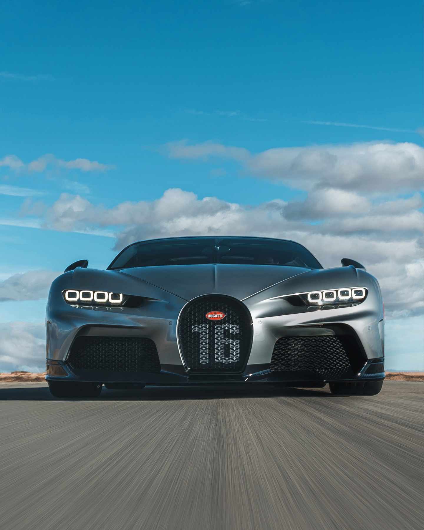Bugatti on Twitter: Bugatti on Twitter: