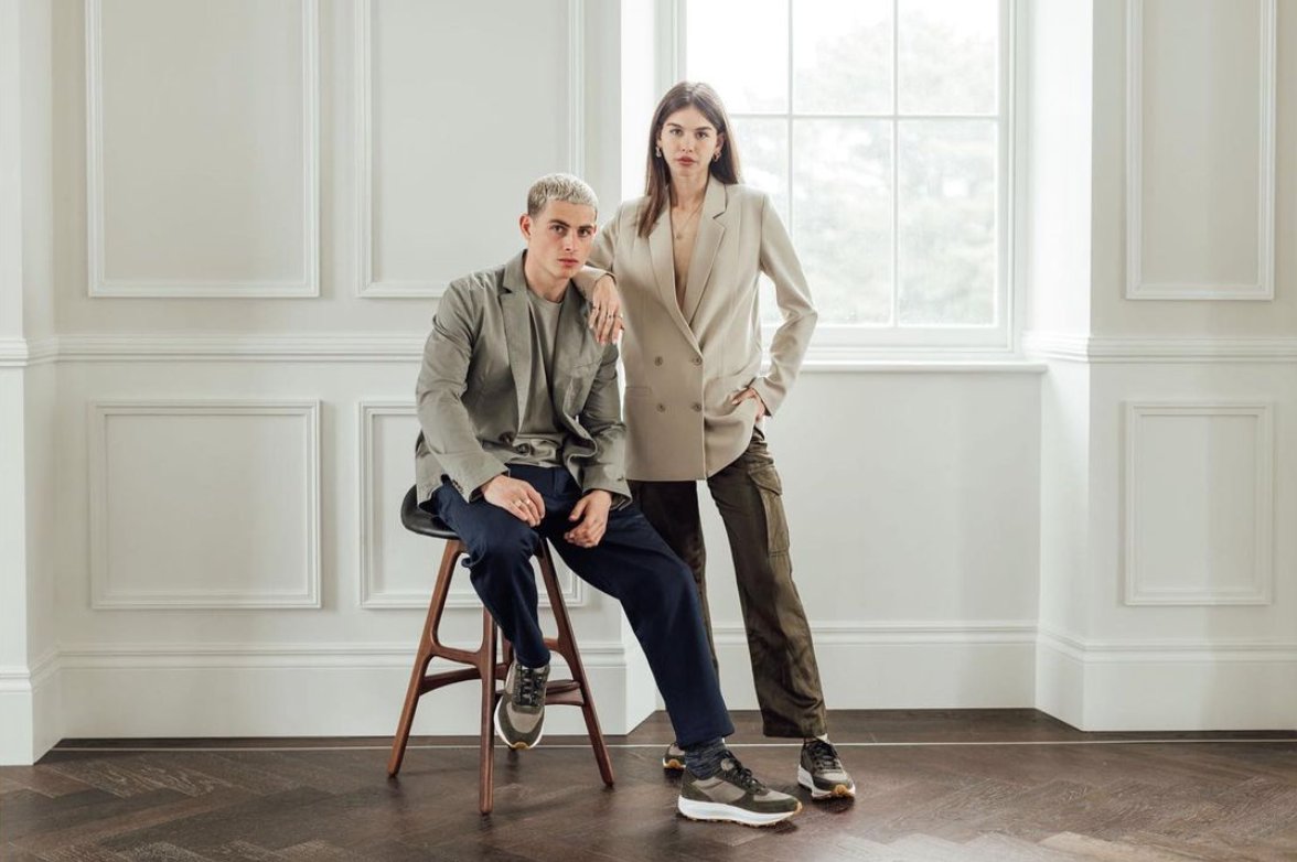 GenerousAPE tweet media