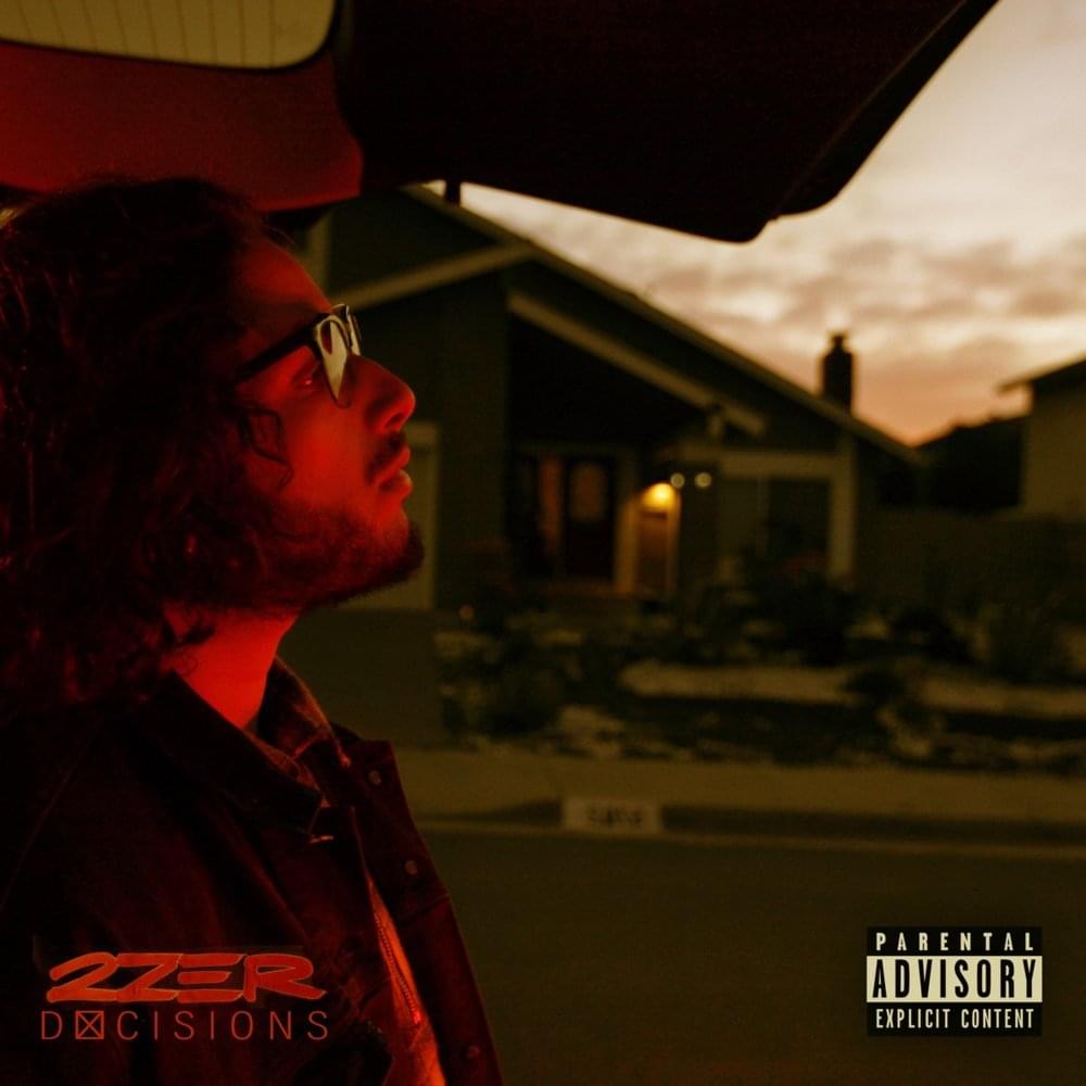 ajd_sortait's tweet photo. "Décisions" de 2zer fête ses 3 ans.
@2zerlentourage #2zer #Décisions https://t.co/LdHeAh7GvG