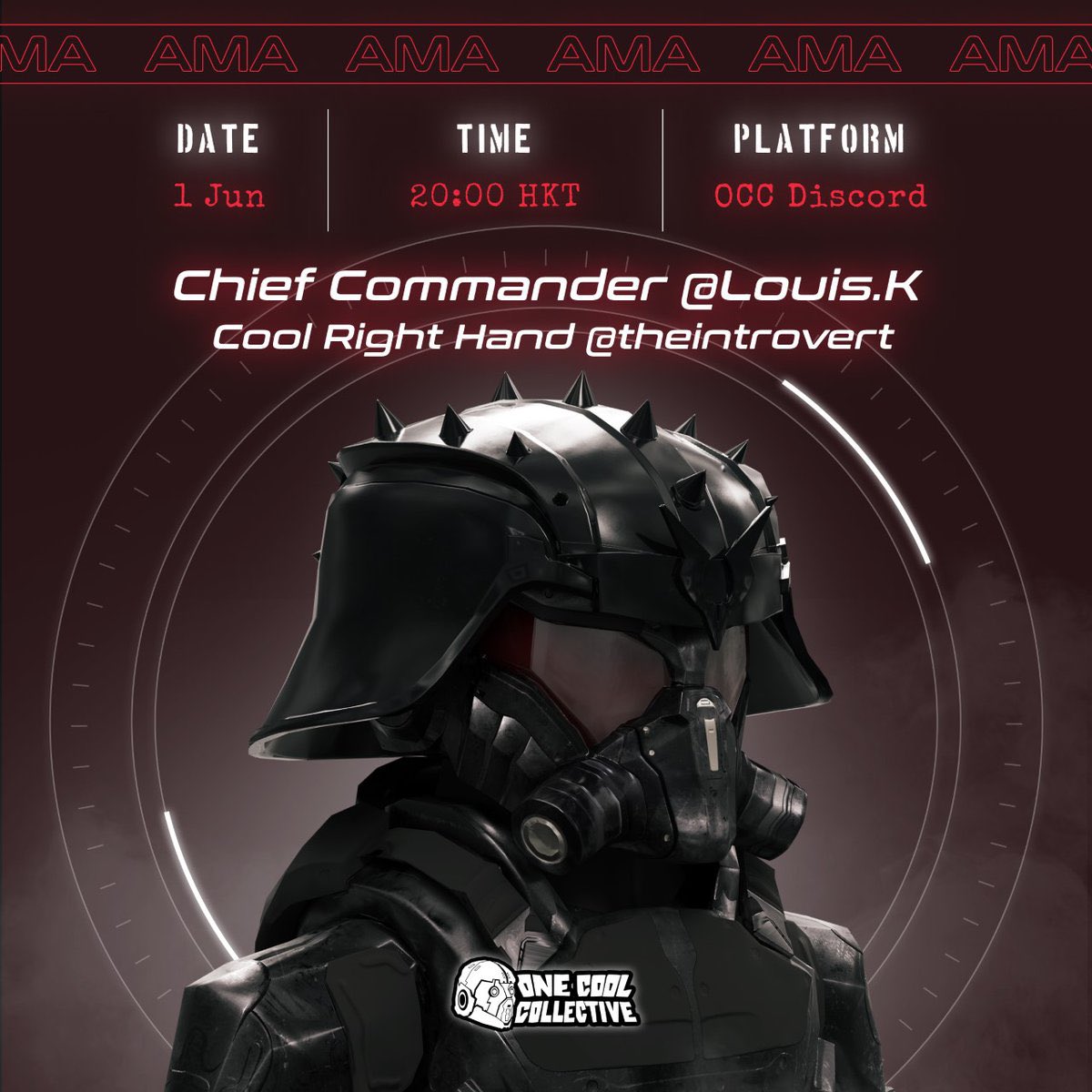 HolyShxxt!! tweet media