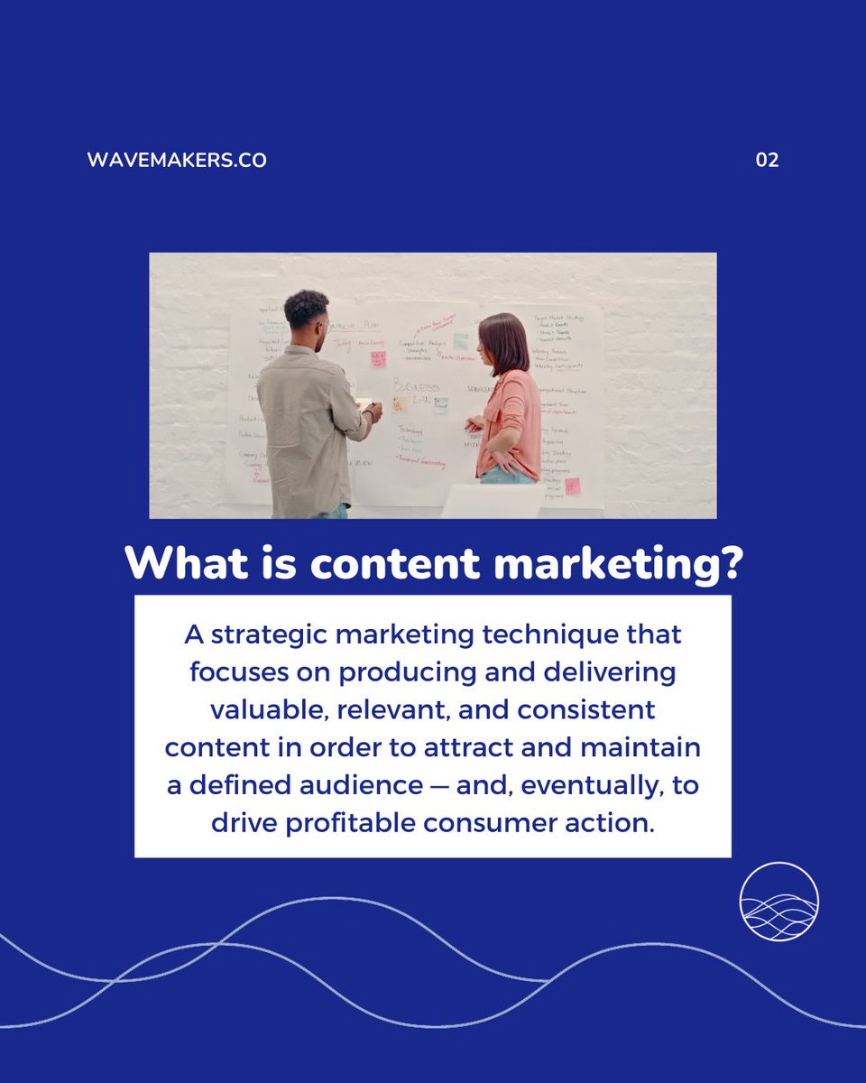 wavemakers.co tweet media