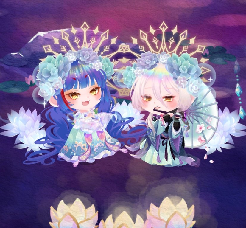 ツインズメモリーコーデ ピックアップ紹介①】 たくさんのツイート