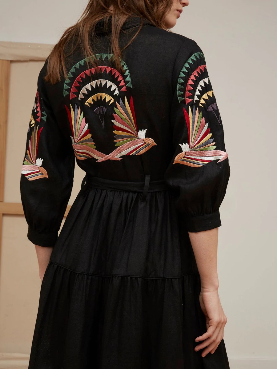 GenerousAPE tweet media