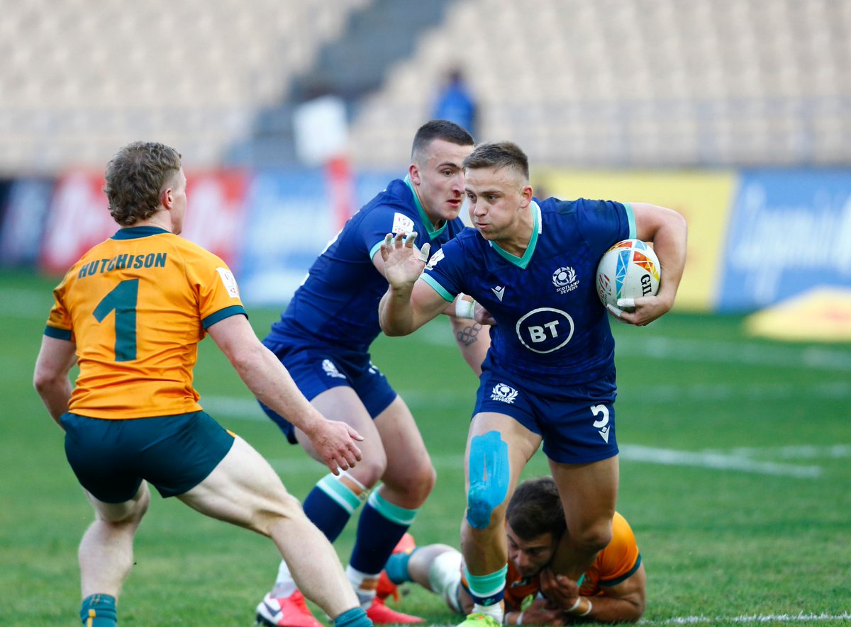 Happy Birthday, <a href="/harveyelms/">Harvey Elms</a> 🎂

#AsOne