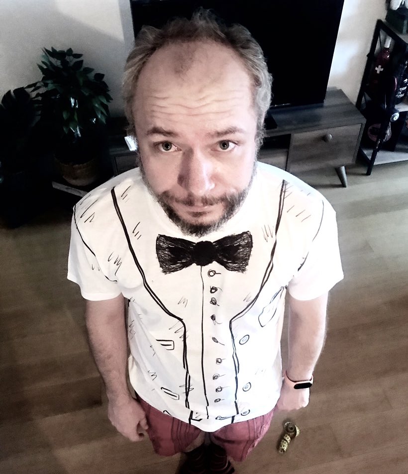Aytug Ulgen tweet media