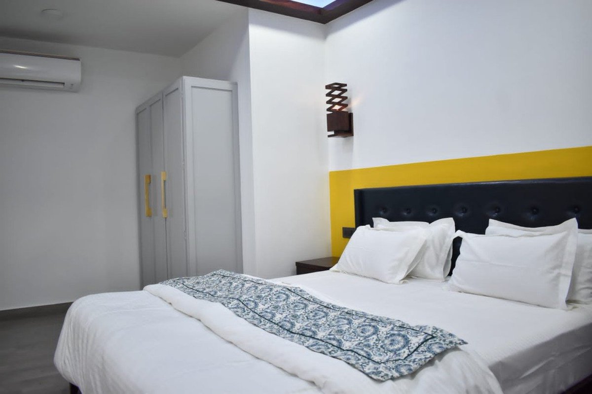 savitadoctor's tweet photo. ✅Are you looking for homestay in Jaipur? Then come to Shanti Villas Jaipur. Book luxury accommodation in Shanti Villas.

https://t.co/pQrj4fKuVY
+91 982 801 0132
shantivillas@shanti-villas.com

#shantivillas #travel #honeymoontour #Jaipur #JaipurTour #JaipurTrip #Jaipurvideo https://t.co/jzOVLpV2vg