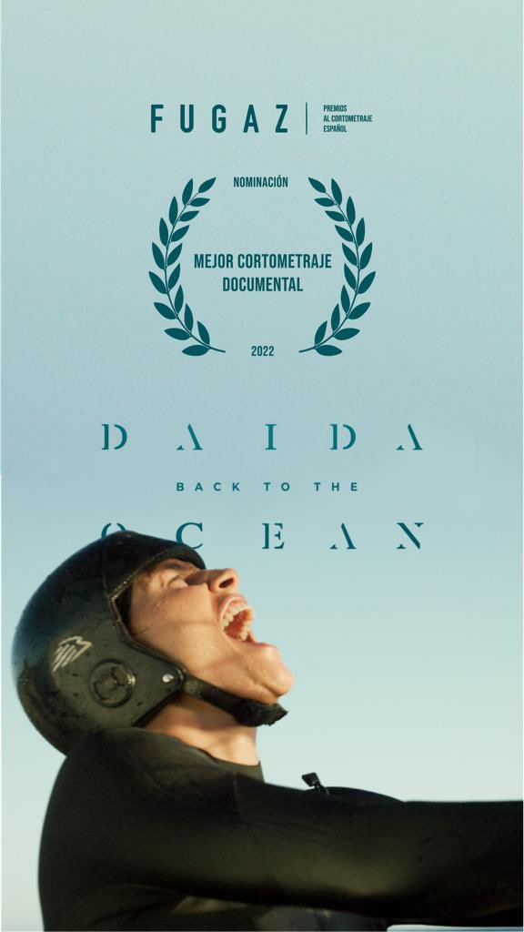 daidabacktotheoceanfilm tweet media