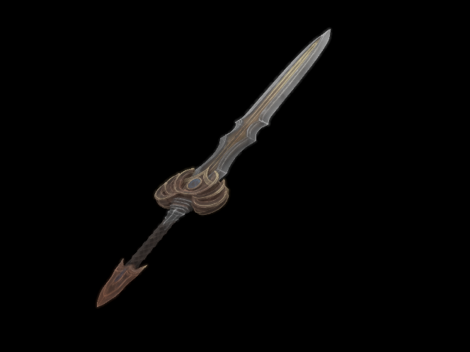 FiniteGaming1's tweet photo. Pen mightier than the sword? Not in this case, prepare yourselves! Like ❤️ and Retweet 🔃 to show some love.
#RobloxDev #Roblox #robloxart #knight #HeroQuest https://t.co/4cZOGqihBE