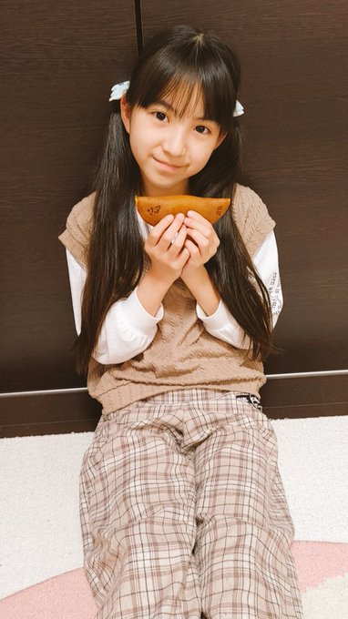 Twitterのコスプレ画像43