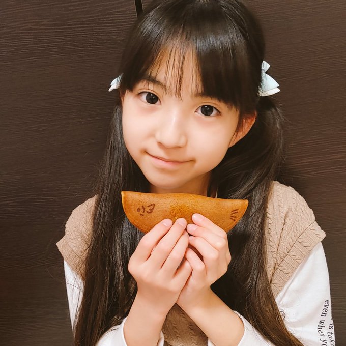 Twitterのコスプレ画像44