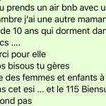 Photo by Un petit bagage d'amour (@upbda2)