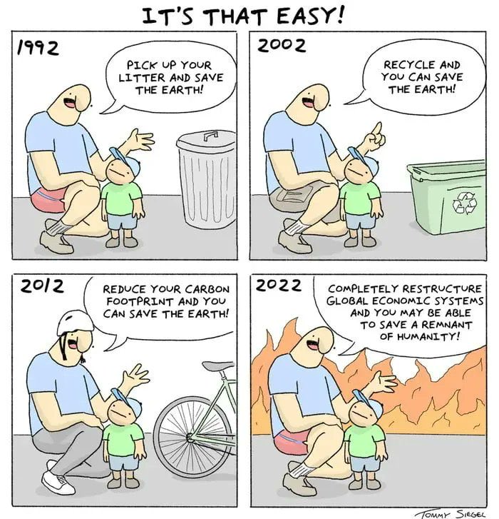 😅 #climate #climatechange