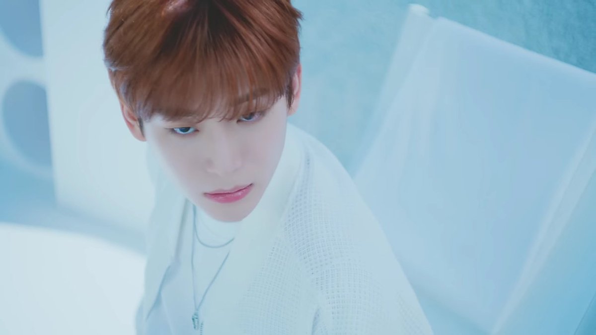 jungmopic's tweet photo. surreal visuals
➤ #Jungmo #KooJungmo #정모 #구정모 #Cravity #크래비티 @CRAVITY_twt https://t.co/7Shhy4970u