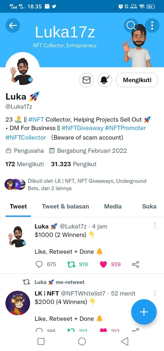 oxpooong's tweet photo. @Luka17z Done https://t.co/hTrnzhi7iu