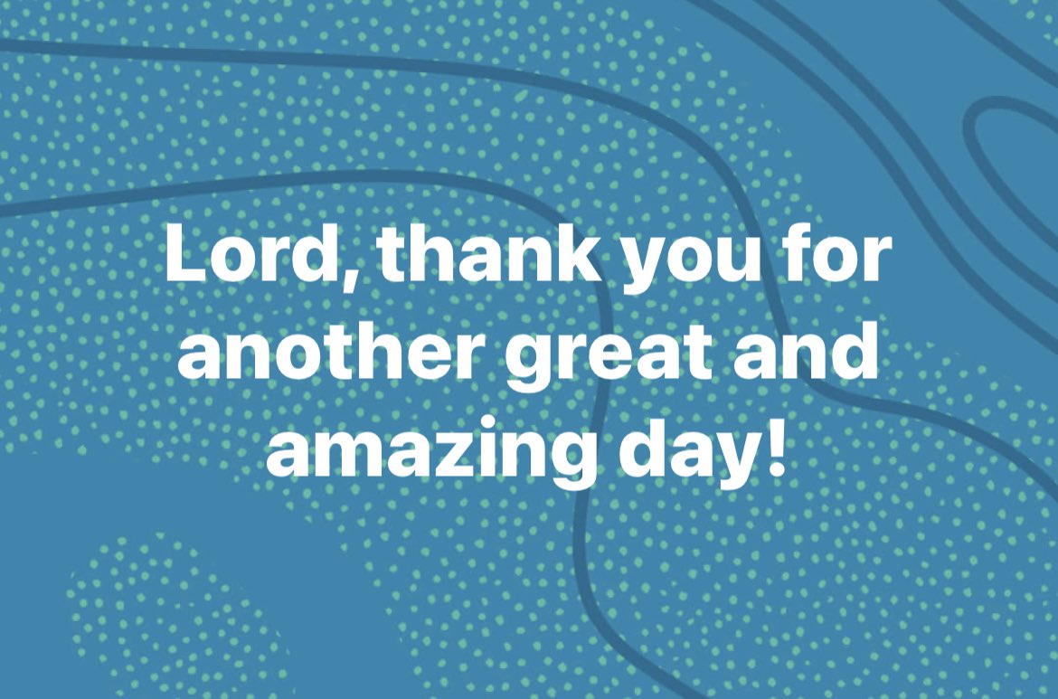 TeamWhit's tweet image. 