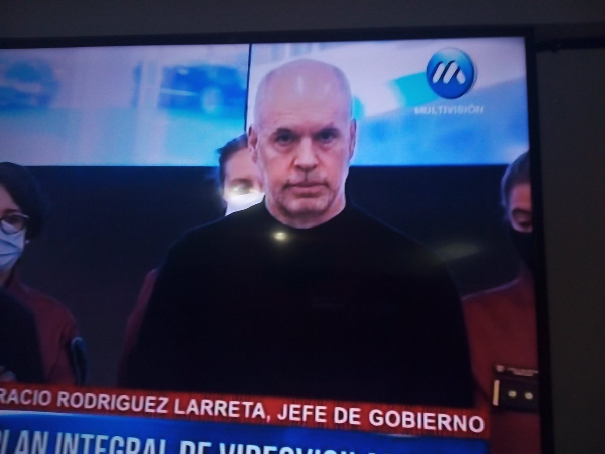 Berreta hizo un curso para hipnotizar al electorado y le dijeron que haga practicas!!!!!